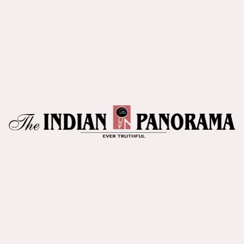 The Indian Panorama